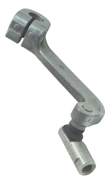 Bracinho Pedal Câmbio Harley Road Glide Touring 17-19 Orig