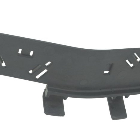 Guia Chicote Direito Harley Road Glide Touring 17-19 Orig