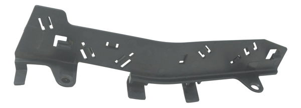 Guia Chicote Direito Harley Road Glide Touring 17-19 Orig