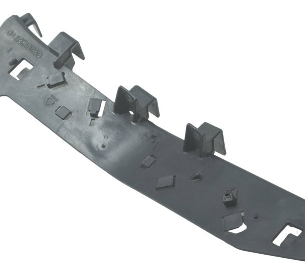 Guia Chicote Direito Harley Road Glide Touring 17-19 Orig