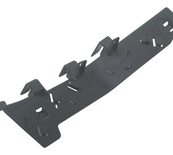 Guia Chicote Direito Harley Road Glide Touring 17-19 Orig