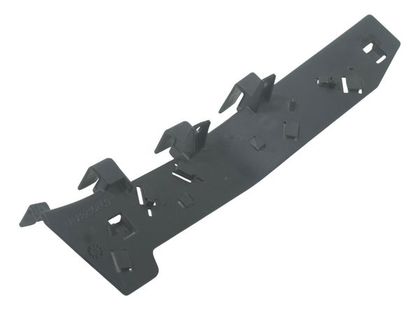 Guia Chicote Direito Harley Road Glide Touring 17-19 Orig