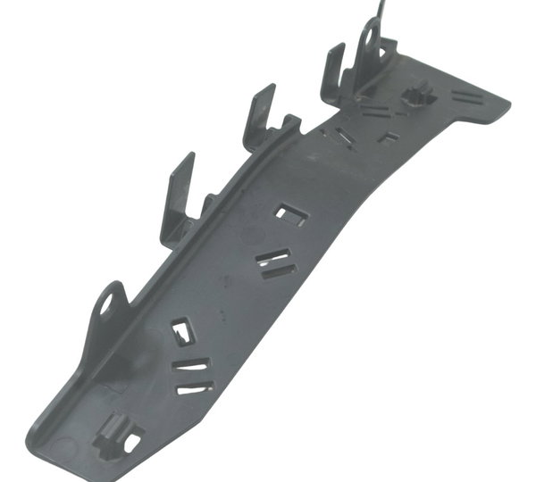 Guia Chicote Direito Harley Road Glide Touring 17-19 Orig