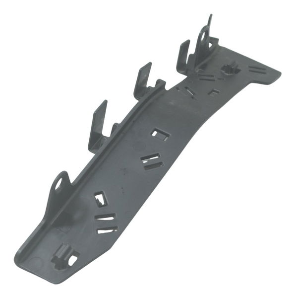 Guia Chicote Direito Harley Road Glide Touring 17-19 Orig