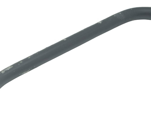 Tubo Conexão Água Harley Road Glide Touring 17-19 Original