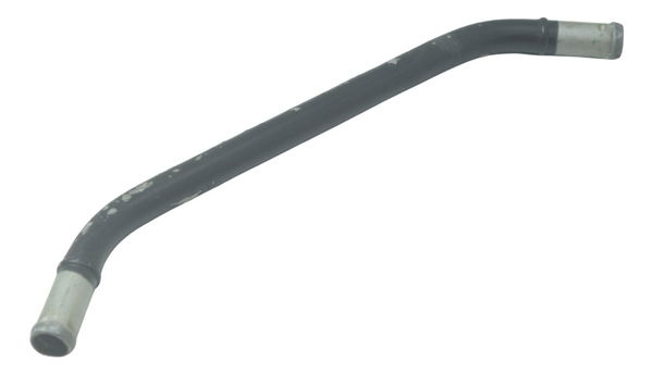 Tubo Conexão Água Harley Road Glide Touring 17-19 Original