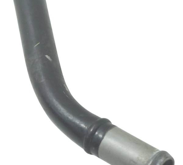 Tubo Conexão Água Harley Road Glide Touring 17-19 Original