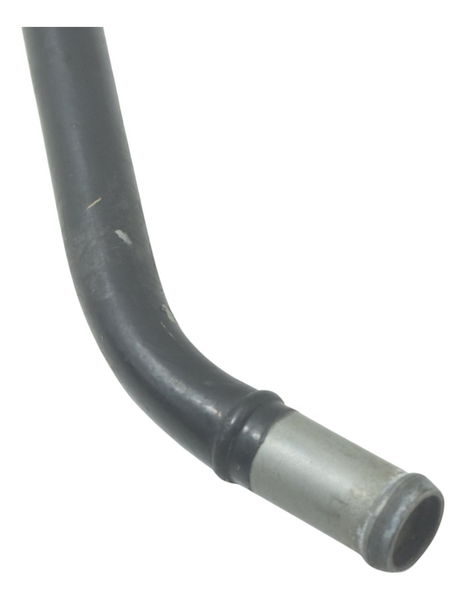 Tubo Conexão Água Harley Road Glide Touring 17-19 Original