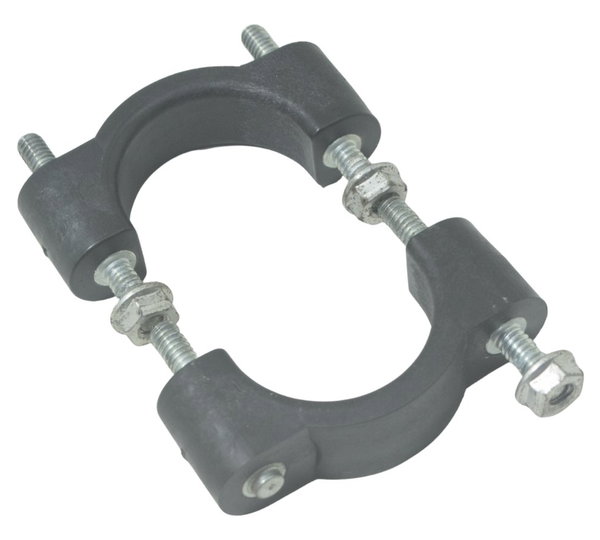 Par Suporte Carenagem Harley Road Glide Touring 17-19 Orig