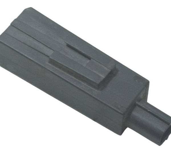 Antena Harley Road Glide Touring 17-19 Original