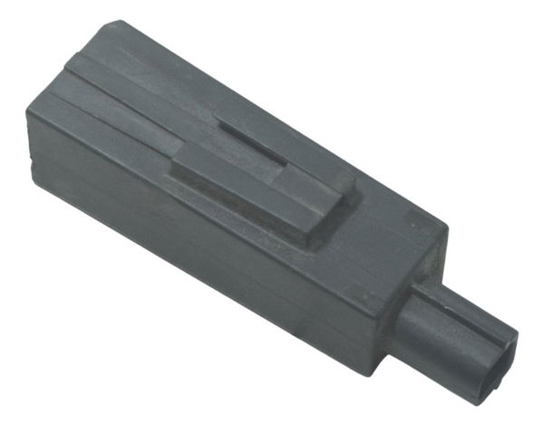 Antena Harley Road Glide Touring 17-19 Original