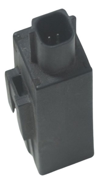 Antena Harley Road Glide Touring 17-19 Original