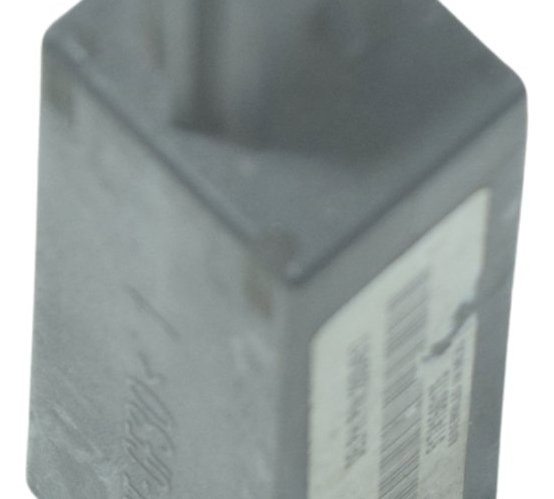 Antena Harley Road Glide Touring 17-19 Original