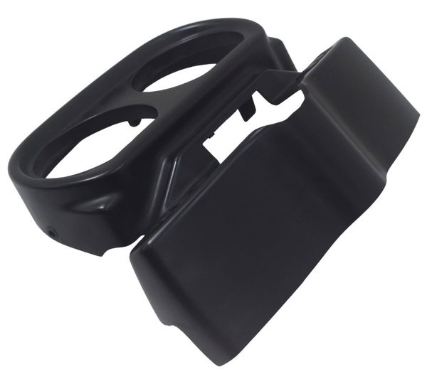 Carenagem Painel Harley Road Glide Touring 17-19 Original