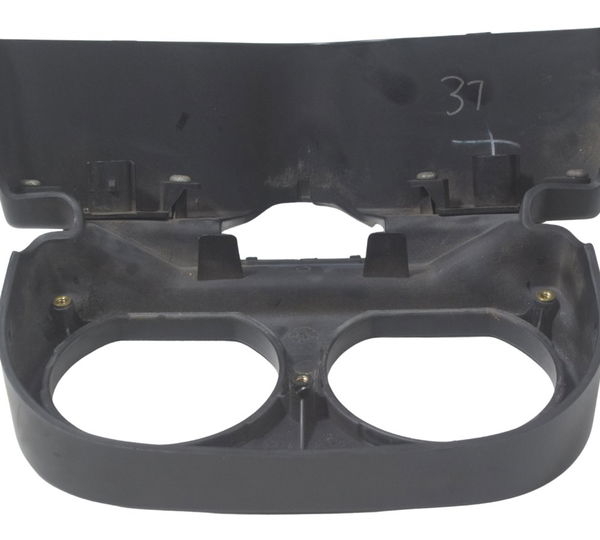 Carenagem Painel Harley Road Glide Touring 17-19 Original