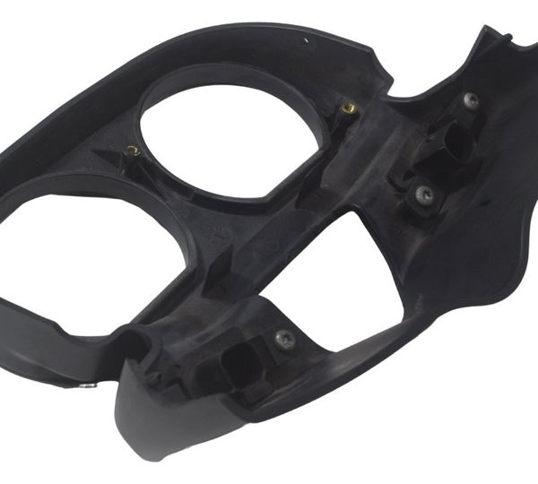 Carenagem Painel Harley Road Glide Touring 17-19 Original