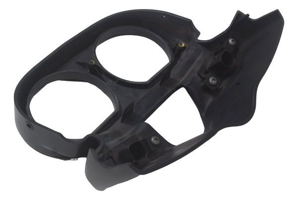Carenagem Painel Harley Road Glide Touring 17-19 Original