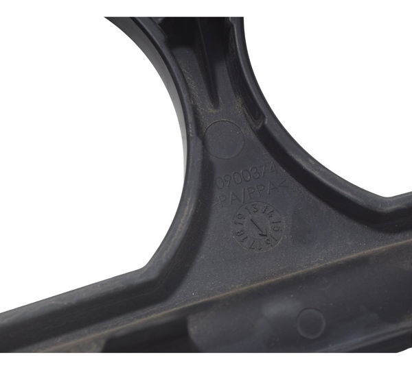 Carenagem Painel Harley Road Glide Touring 17-19 Original