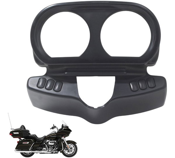 Carenagem Painel Harley Road Glide Touring 17-19 Original