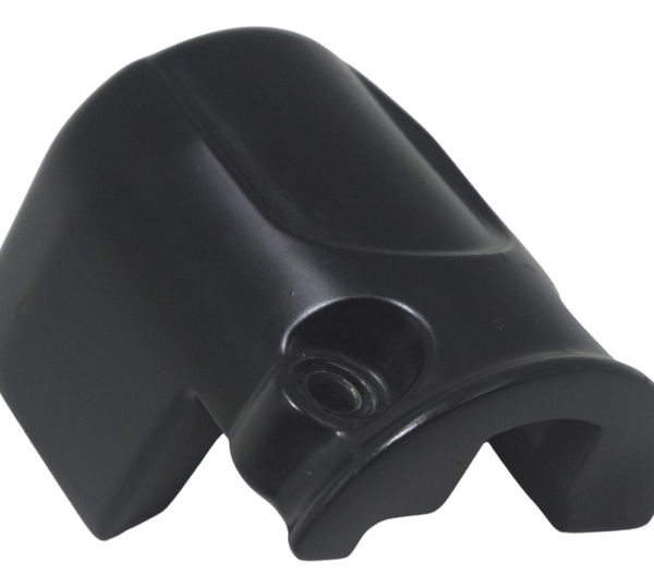 Suporte Cilindro Freio Diant Harley Road Glide Touring 17-19