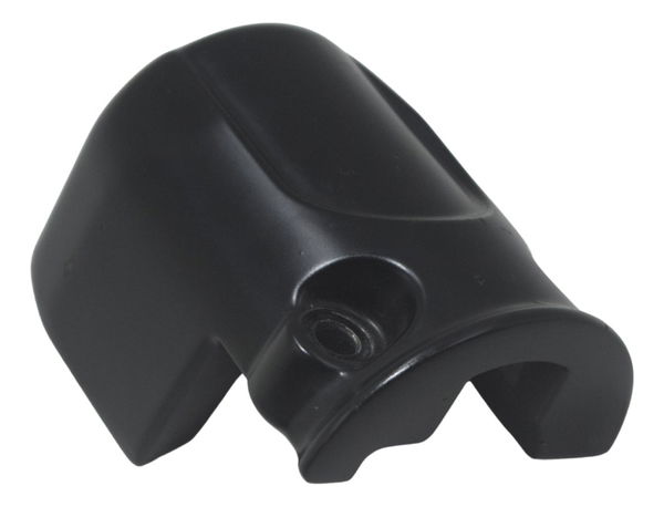 Suporte Cilindro Freio Diant Harley Road Glide Touring 17-19