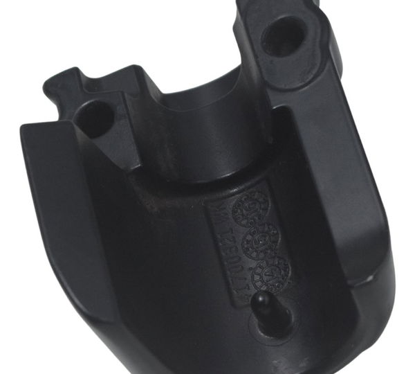 Suporte Cilindro Freio Diant Harley Road Glide Touring 17-19