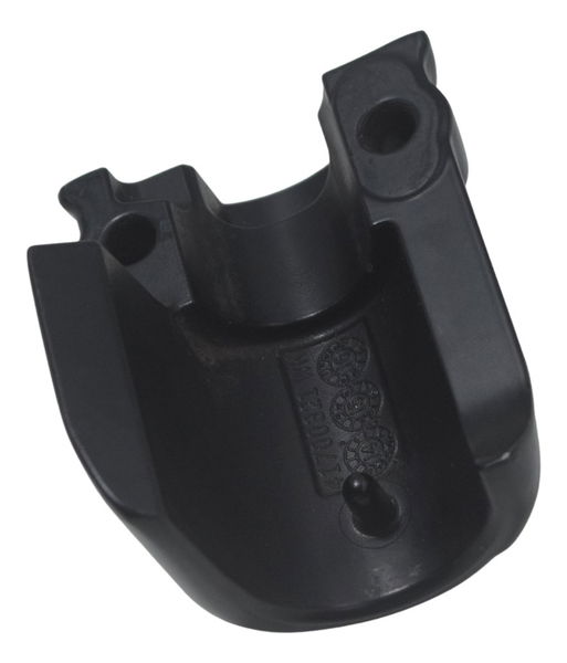 Suporte Cilindro Freio Diant Harley Road Glide Touring 17-19