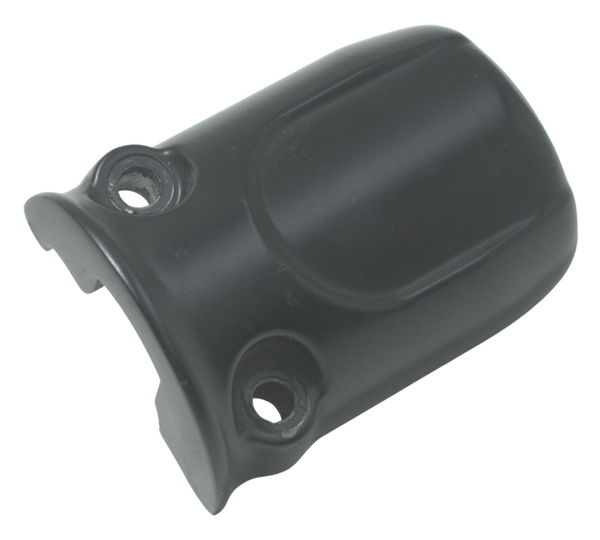 Suporte Cilindro Freio Diant Harley Road Glide Touring 17-19