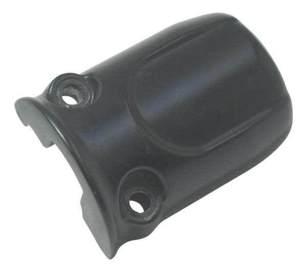 Suporte Cilindro Freio Diant Harley Road Glide Touring 17-19