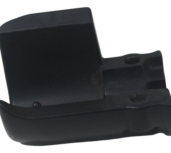 Suporte Cilindro Freio Diant Harley Road Glide Touring 17-19