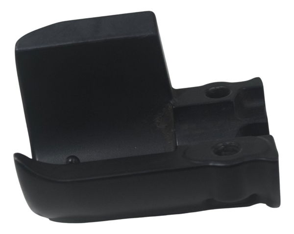 Suporte Cilindro Freio Diant Harley Road Glide Touring 17-19