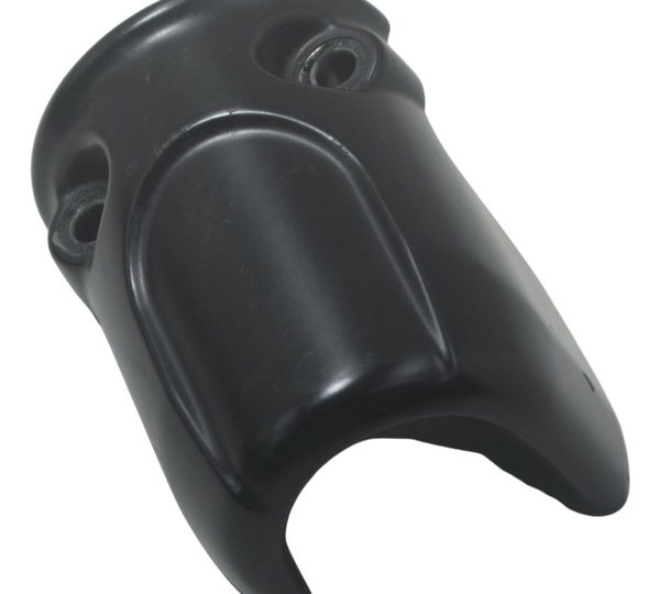 Suporte Cilindro Freio Diant Harley Road Glide Touring 17-19