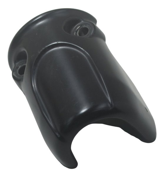 Suporte Cilindro Freio Diant Harley Road Glide Touring 17-19