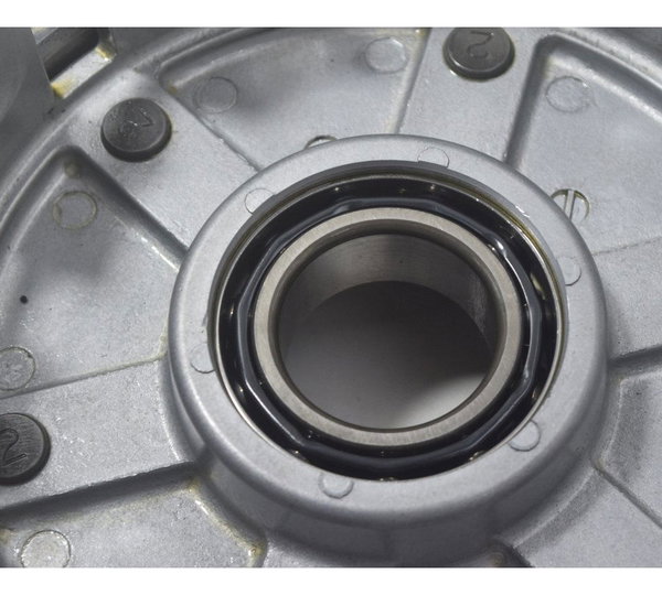 Campana Embreagem Harley Road Glide Touring 17-19 Original