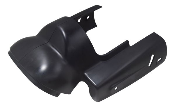 Moldura Painel Instrumentos Harley Road Glide Touring 17-19