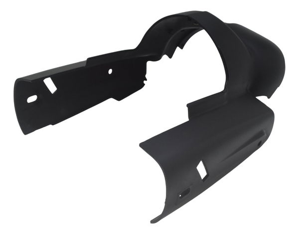 Moldura Painel Instrumentos Harley Road Glide Touring 17-19