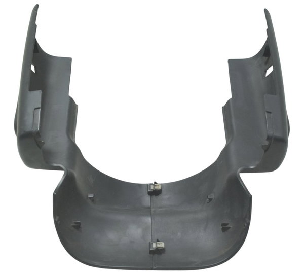 Moldura Painel Instrumentos Harley Road Glide Touring 17-19