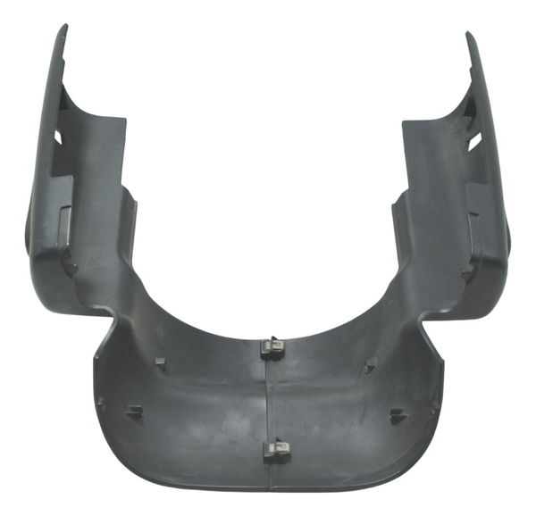 Moldura Painel Instrumentos Harley Road Glide Touring 17-19
