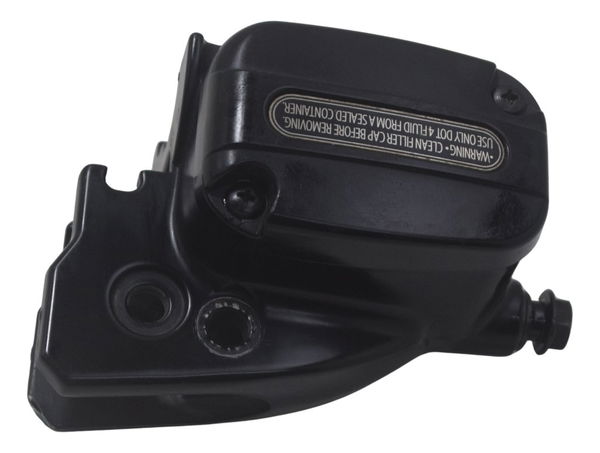 Cilindro Freio Dianteir Harley Road Glide Touring 17-19 Orig