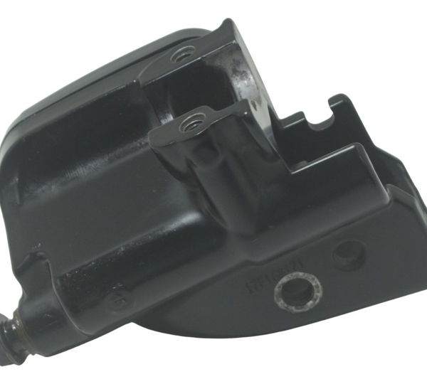 Cilindro Freio Dianteir Harley Road Glide Touring 17-19 Orig