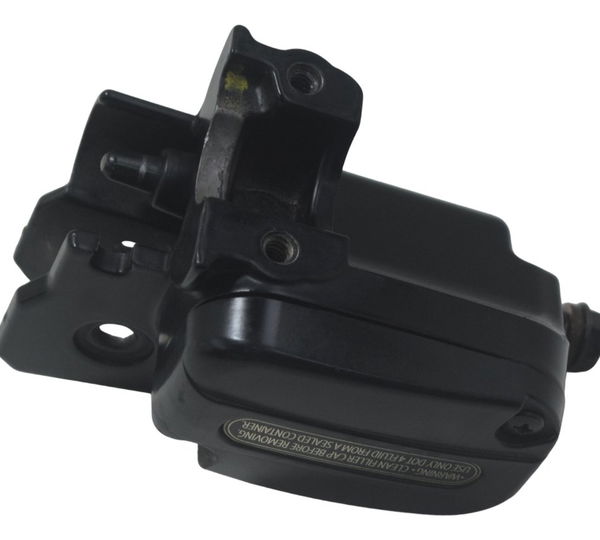 Cilindro Freio Dianteir Harley Road Glide Touring 17-19 Orig