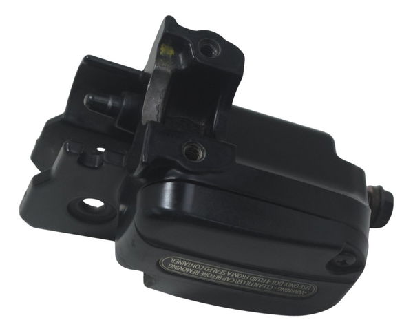 Cilindro Freio Dianteir Harley Road Glide Touring 17-19 Orig
