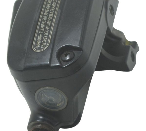 Cilindro Freio Dianteir Harley Road Glide Touring 17-19 Orig