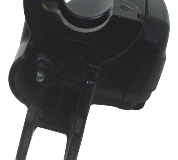 Cilindro Freio Dianteir Harley Road Glide Touring 17-19 Orig