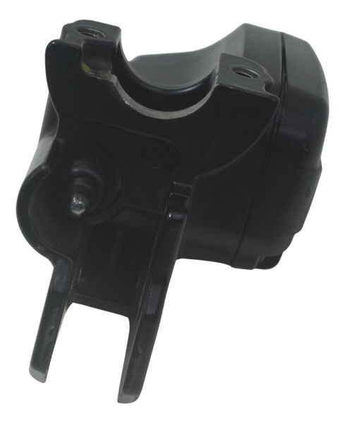 Cilindro Freio Dianteir Harley Road Glide Touring 17-19 Orig