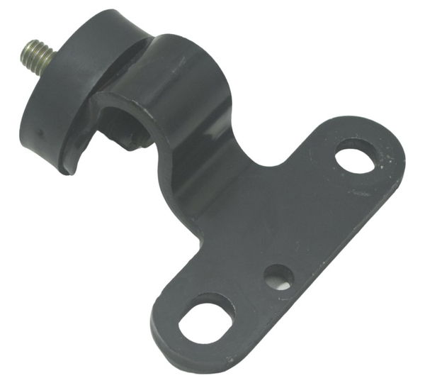 Suporte Buzina Harley Road Glide Touring 17-19 Original