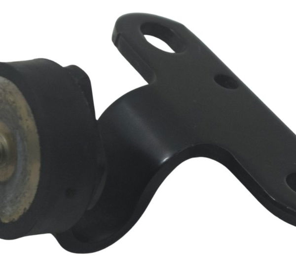 Suporte Buzina Harley Road Glide Touring 17-19 Original