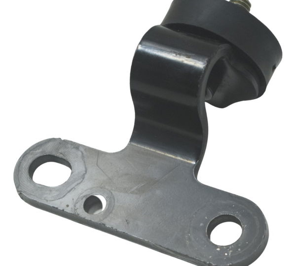 Suporte Buzina Harley Road Glide Touring 17-19 Original