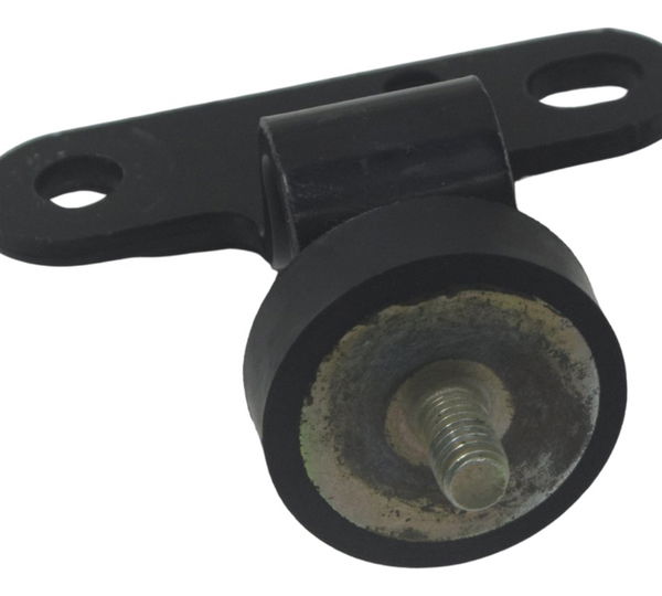 Suporte Buzina Harley Road Glide Touring 17-19 Original