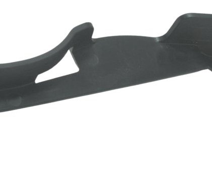 Suporte Guia Cabos Harley Road Glide Touring 17-19 Original